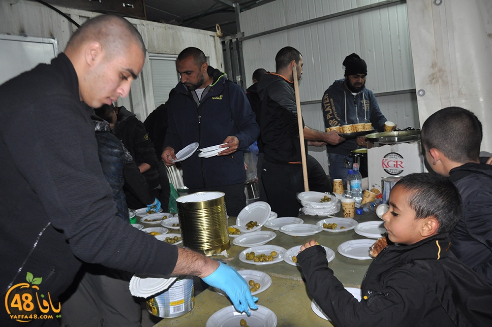 taso j3n83 (149).JPG